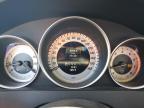 2013 Mercedes-Benz C 250 de vânzare în Orlando, FL - Side