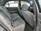 Pekin, IL에서 판매 중인 2001 Buick Century Custom - Rear End