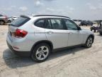 2015 Bmw X1 Sdrive28I for Sale in Gainesville, GA - Front End