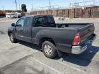 2007 Toyota Tacoma Access Cab en Venta en Wilmington, CA - Side