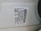 2010 Nissan Murano S na sprzedaż w Wayland, MI - Side