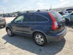 2008 Honda Cr-V Lx na sprzedaż w Jacksonville, FL - Front End