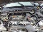 2008 Honda Cr-V Lx for Sale in Midway, FL - Front End
