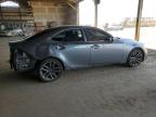 2019 Lexus Is 350 იყიდება Phoenix-ში, AZ - Side