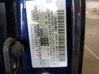 2007 Mazda Mx-5 Miata    for Sale in Madisonville, TN - Front End