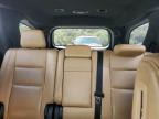 2015 Dodge Durango Citadel for Sale in Reno, NV - Front End
