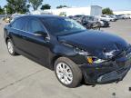 2014 Volkswagen Jetta Se   للبيع في Sacramento، CA - Front End