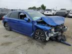 Los Angeles, CA에서 판매 중인 2024 Honda Civic Ex - Front End