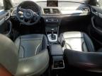 2018 Audi Q3 Premium for Sale in Antelope, CA - Mechanical