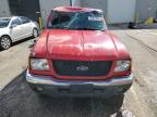 2001 Ford Ranger Super Cab for Sale in Rogersville, MO - Rollover