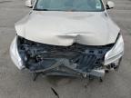 2012 Buick Regal Premium   en Venta en Brookhaven, NY - Front End