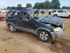 2002 Ford Escape Xlt for Sale in Longview, TX - Front End
