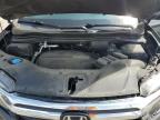 2020 Honda Ridgeline Rtl for Sale in Lebanon, TN - Rear End