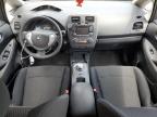 2017 Nissan Leaf S იყიდება Denver-ში, CO - Side