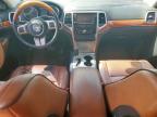 2012 Jeep Grand Cherokee Overland   for Sale in Wilmer, TX - Normal Wear