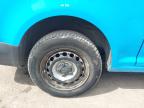 2017 VOLKSWAGEN CADDY MAXI for sale at Copart YORK