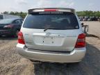 2003 Toyota Highlander Limited   for Sale in Hillsborough, NJ - Minor Dent/Scratches