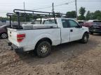 2013 Ford F150 Super Cab for Sale in Chalfont, PA - Side