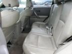 Graham, WA에서 판매 중인 2005 Infiniti Fx35    - Side