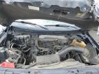 2011 Ford F150 Supercrew   zu verkaufen in Kansas City, KS - Front End