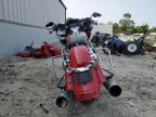 2023 Harley-Davidson Fltrx  for Sale in Hampton, VA - Mechanical