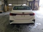 2020 Kia Forte Fe на продаже в Eldridge, IA - Vandalism