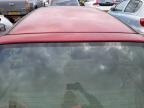 1994 VOLKSWAGEN GOLF GL AU for sale at Copart SANDY