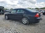 2010 Ford Fusion Se   zu verkaufen in Columbus, OH - Side