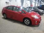 2013 Toyota Prius  for Sale in Ham Lake, MN - Side