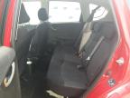 2009 HONDA JAZZ I-VTE for sale at Copart WHITBURN