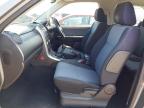 2006 SUZUKI GRAND VITA for sale at Copart CHESTER