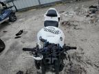 Harleyville, SC에서 판매 중인 2014 Honda Cbr600 Rr - Front End