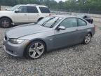 2009 Bmw 335 I на продаже в Ellenwood, GA - Front End