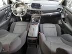 2025 Nissan Rogue Sv for Sale in Finksburg, MD - Rear End