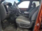 Woodhaven, MI에서 판매 중인 2017 Ram 1500 Sport   - Undercarriage
