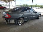 2008 Mercedes-Benz E 550 за продажба в Cartersville, GA - Rear End
