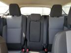 2017 Ford Escape Se   на продаже в Woodhaven, MI - Mechanical