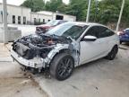 Hueytown, AL에서 판매 중인 2019 Honda Civic Ex - Front End