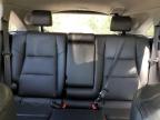 2017 ACURA RDX TECHNOLOGY   à vendre chez Copart ON - COOKSTOWN