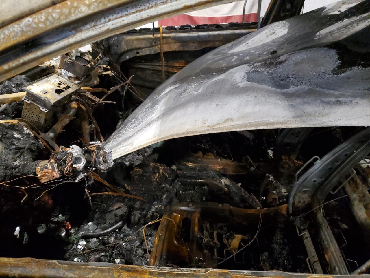 2018 Hyundai Elantra Sel VIN: 5NPD84LF1JH370931 Lot: 61725515