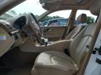 2007 Mercedes-Benz E 350 4Matic de vânzare în Marlboro, NY - Front End