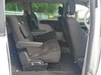 London, ON에서 판매 중인 2020 Dodge Grand Caravan Se - Front End