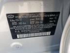 2018 Hyundai Elantra Se за продажба в Grand Prairie, TX - Minor Dent/Scratches
