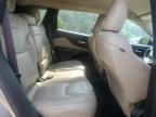 2015 Jeep Cherokee Limited for Sale in Ellwood City, PA - Side