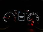 2020 Toyota 4Runner Sr 4.0L zu verkaufen in East Granby, CT - Front End