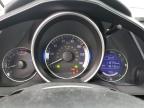 2015 Honda Fit Ex for Sale in Brighton, CO - Front End