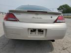 2000 Toyota Camry Solara Se იყიდება Lebanon-ში, TN - Side