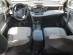 2018 Toyota Rav4 Adventure   for Sale in Tulsa, OK - Rear End
