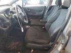 2010 Honda Fit Sport للبيع في Phoenix، AZ - Front End