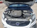 2014 VOLVO XC60 R-DES for sale at Copart COLCHESTER